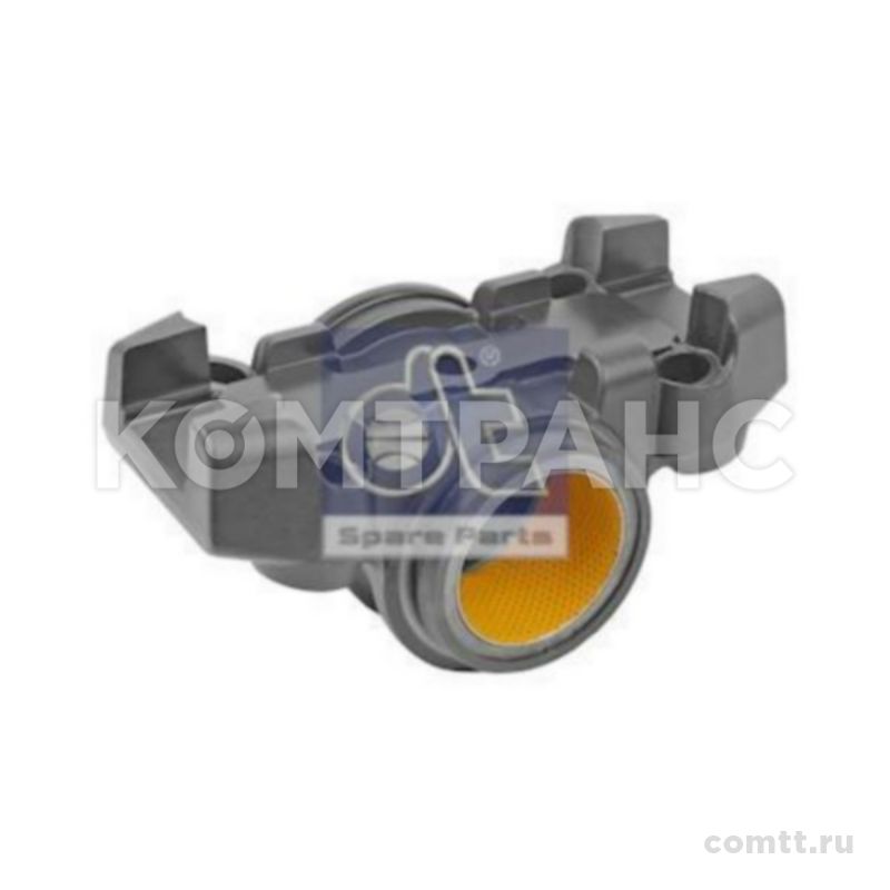 �������� Scania 4s/R-series (BT201/300/301) � ����� 116391 Diesel technic